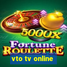 vto tv online